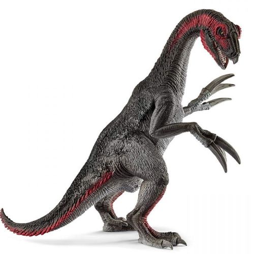 Ảnh khủng long Ảnh khủng long