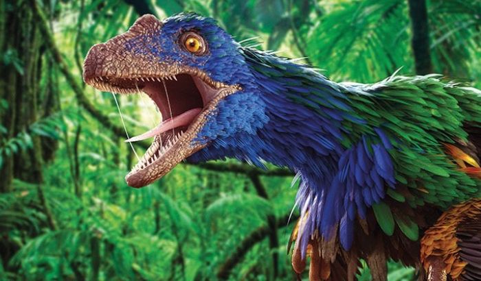 Ảnh khủng long Ảnh khủng long