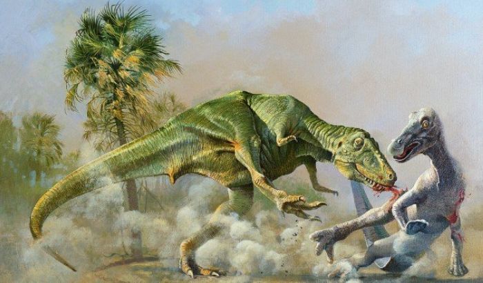 Ảnh khủng long Ảnh khủng long