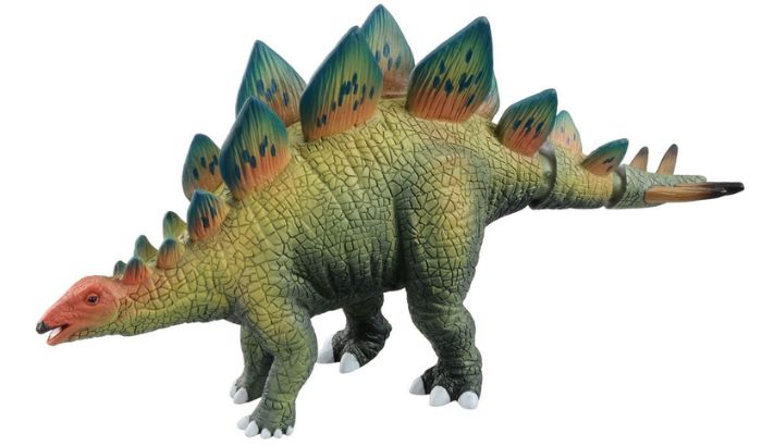 Ảnh khủng long Ảnh khủng long