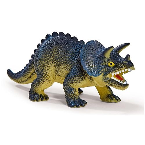 Ảnh khủng long Ảnh khủng long