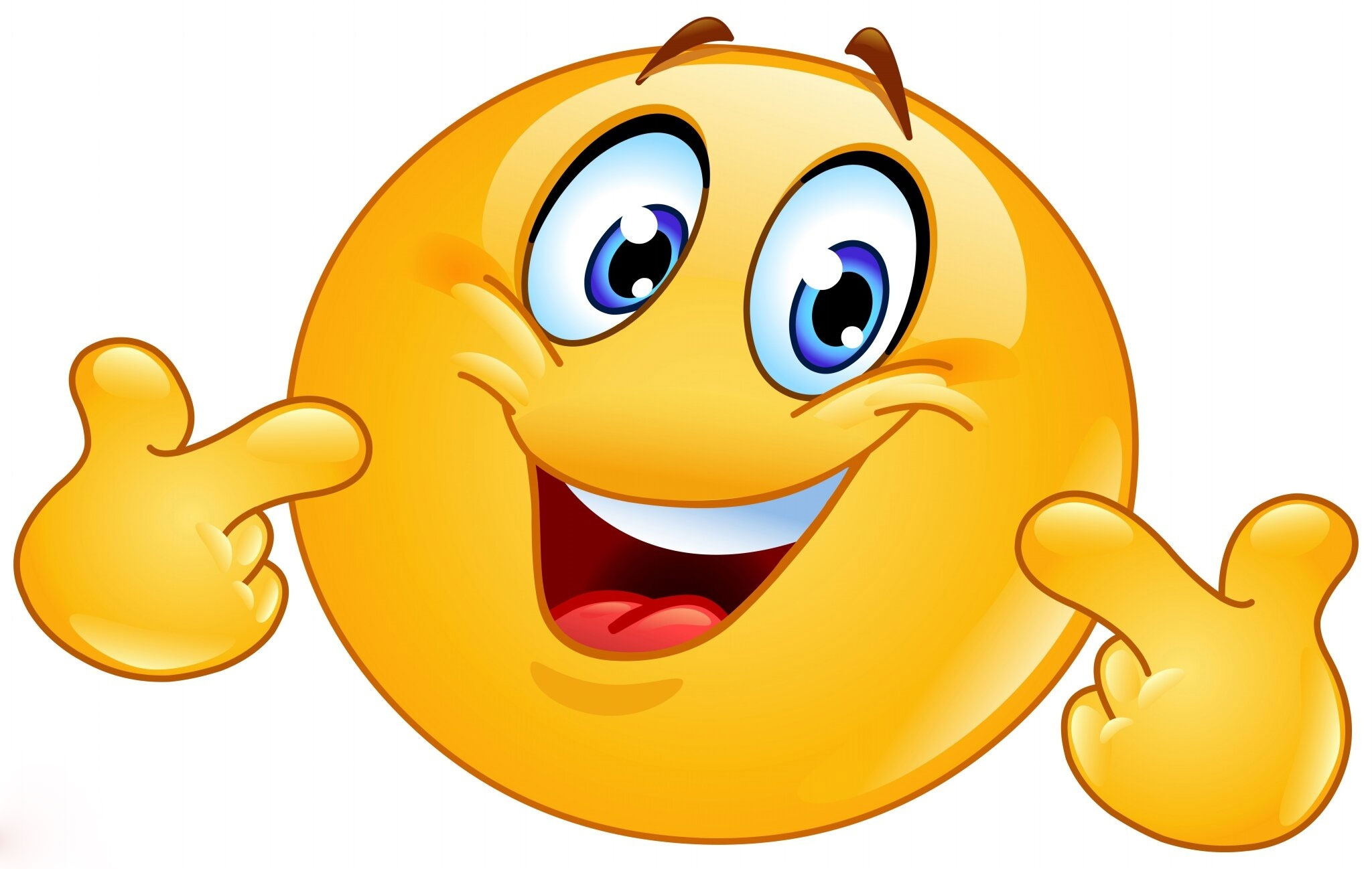 Truyện cười ngắn về tình yêu