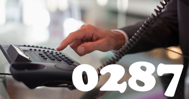 0287 là mạng gì? 0287 là mạng gì?