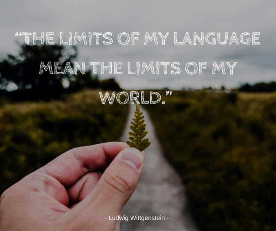 Những câu nói tạo động lực hay Những câu nói tạo động lực hay