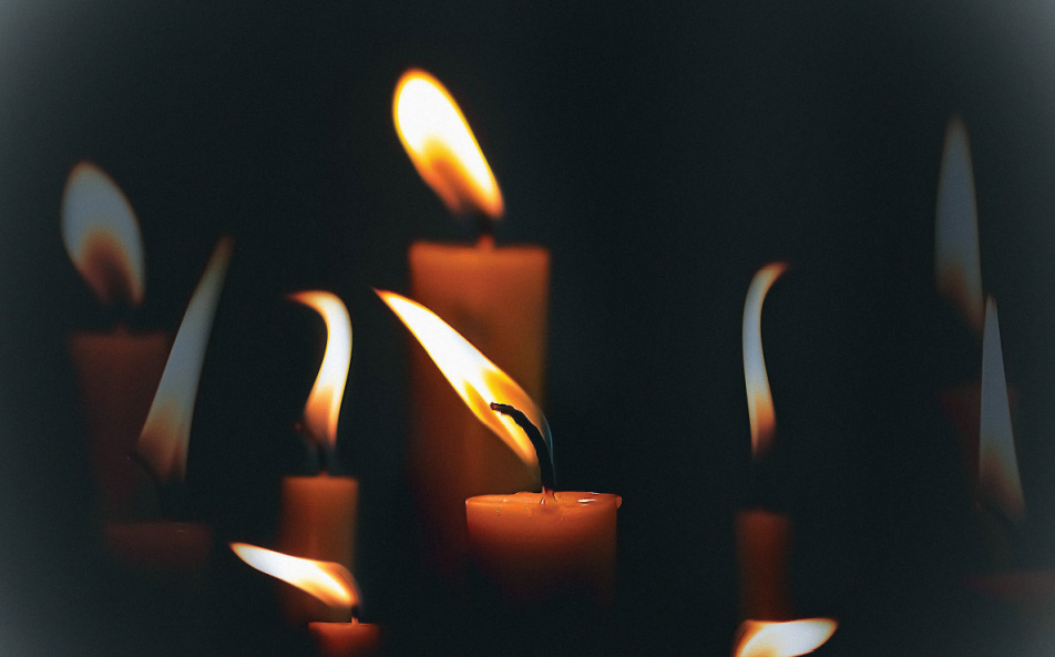 Tổng hợp những lời cầu nguyện cho người đã khuất hay, ý nghĩa