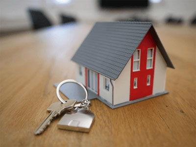 3 Mẫu hợp đồng thuê nhà đơn giản, ngắn gọn nhất 2024