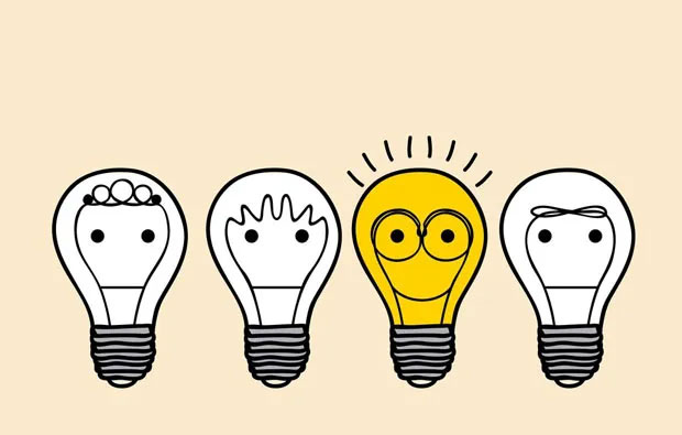 Phi nhị nguyên giới là gì