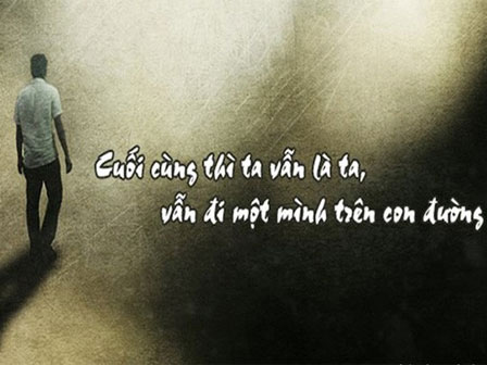 Tổng hợp những stt nhớ người đã khuất