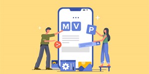 MVP là gì? Tìm hiểu về MVP trong kinh doanh và game