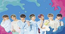 Những câu nói hay của BTS truyền cảm hứng đầy ý nghĩa