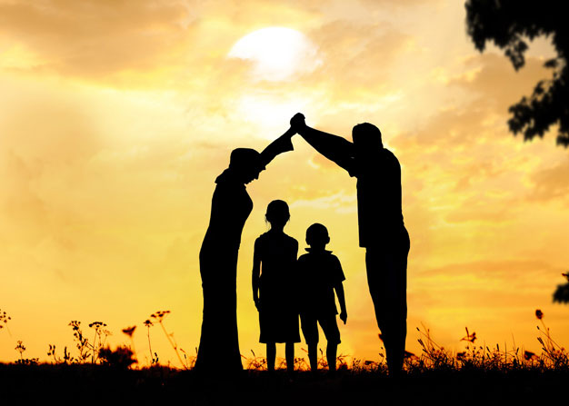 Những câu nói về lòng biết ơn cha mẹ Những câu nói về lòng biết ơn cha mẹ