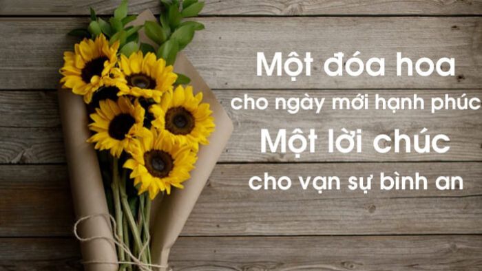 Thứ 5 vui vẻ