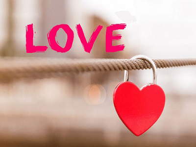 Tình yêu là gì? 30+ định nghĩa về tình yêu sâu sắc, chuẩn nhất