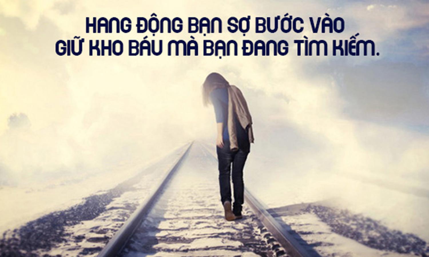Hình ảnh nỗ lực cố gắng 17 Hình ảnh nỗ lực cố gắng 17
