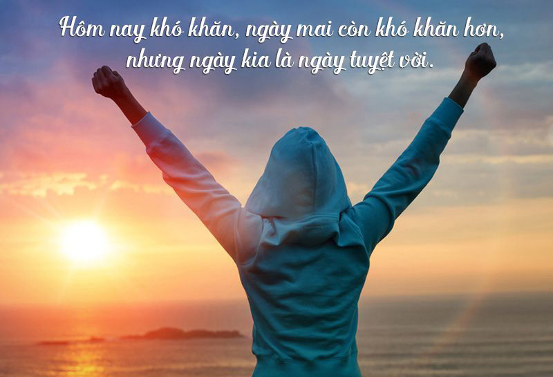 Hình ảnh nỗ lực cố gắng 18 Hình ảnh nỗ lực cố gắng 18
