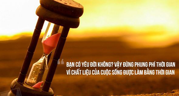 Hình ảnh nỗ lực cố gắng 19 Hình ảnh nỗ lực cố gắng 19
