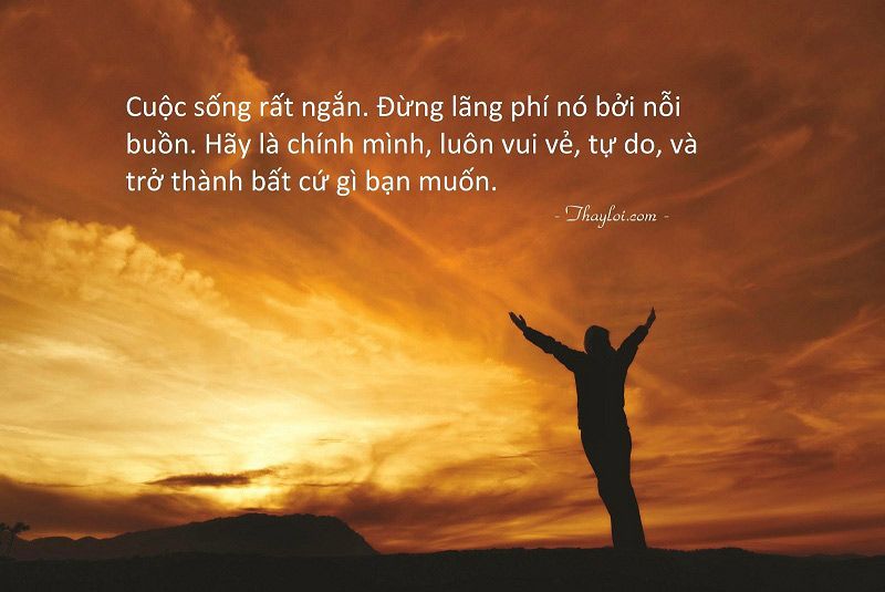 Hình ảnh nỗ lực cố gắng 6 Hình ảnh nỗ lực cố gắng 6