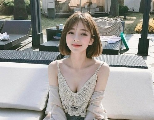 Những câu nói hay, hài hước về tóc Những câu nói hay, hài hước về tóc