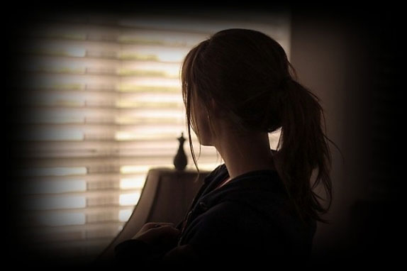 Thất tình có biểu hiện gì