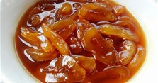 2 Cách làm thốt nốt rim ngon đơn giản tại nhà