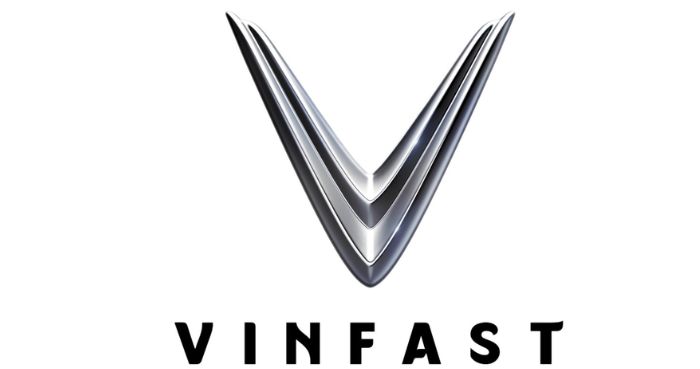 Logo xe ô tô Logo xe ô tô