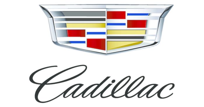 Logo xe ô tô Logo xe ô tô