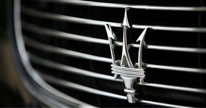 Logo xe ô tô Logo xe ô tô