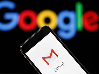2 Cách đăng xuất Gmail trên điện thoại, máy tính đơn giản nhất