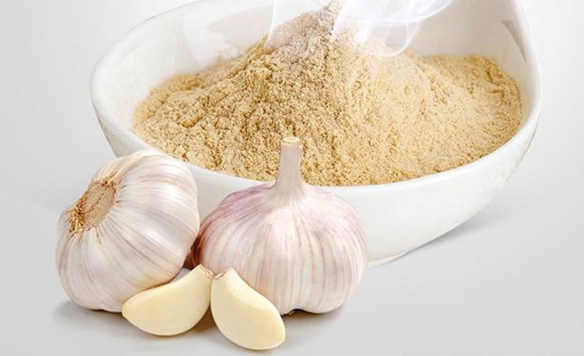 Cách đuổi ong ra khỏi nhà bằng bột tỏi Cách đuổi ong ra khỏi nhà bằng bột tỏi