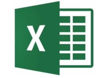 Hướng dẫn đánh số 0 trong Excel đơn giản nhất