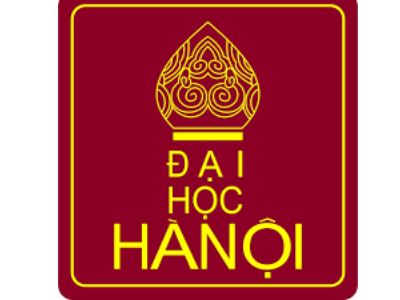 Tìm hiểu về trường đại học HANU