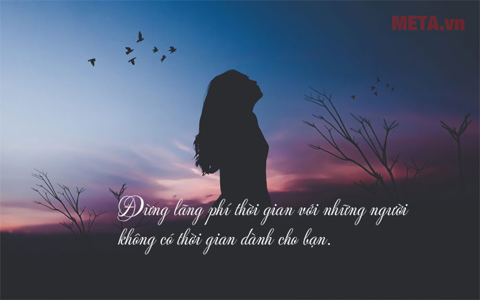 Những câu nói tâm đắc về tình yêu Những câu nói tâm đắc về tình yêu