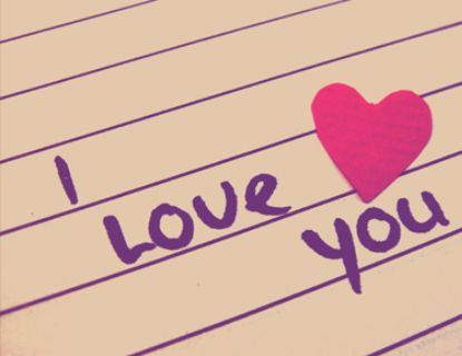 Hình ảnh thả thính