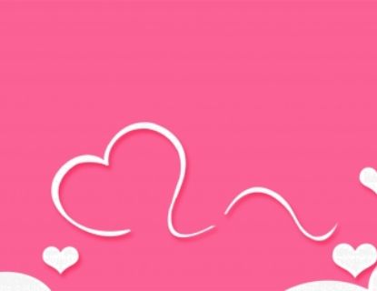 Hình ảnh thả thính