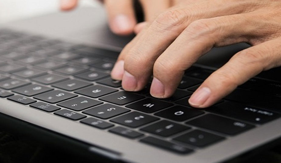 Cách hiện thước ruler trong Word