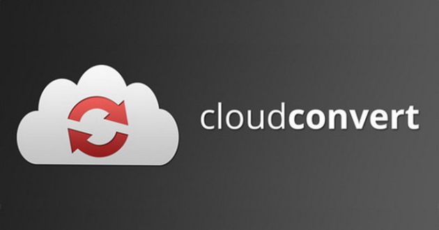 Cách lấy nhạc TikTok làm nhạc chuông