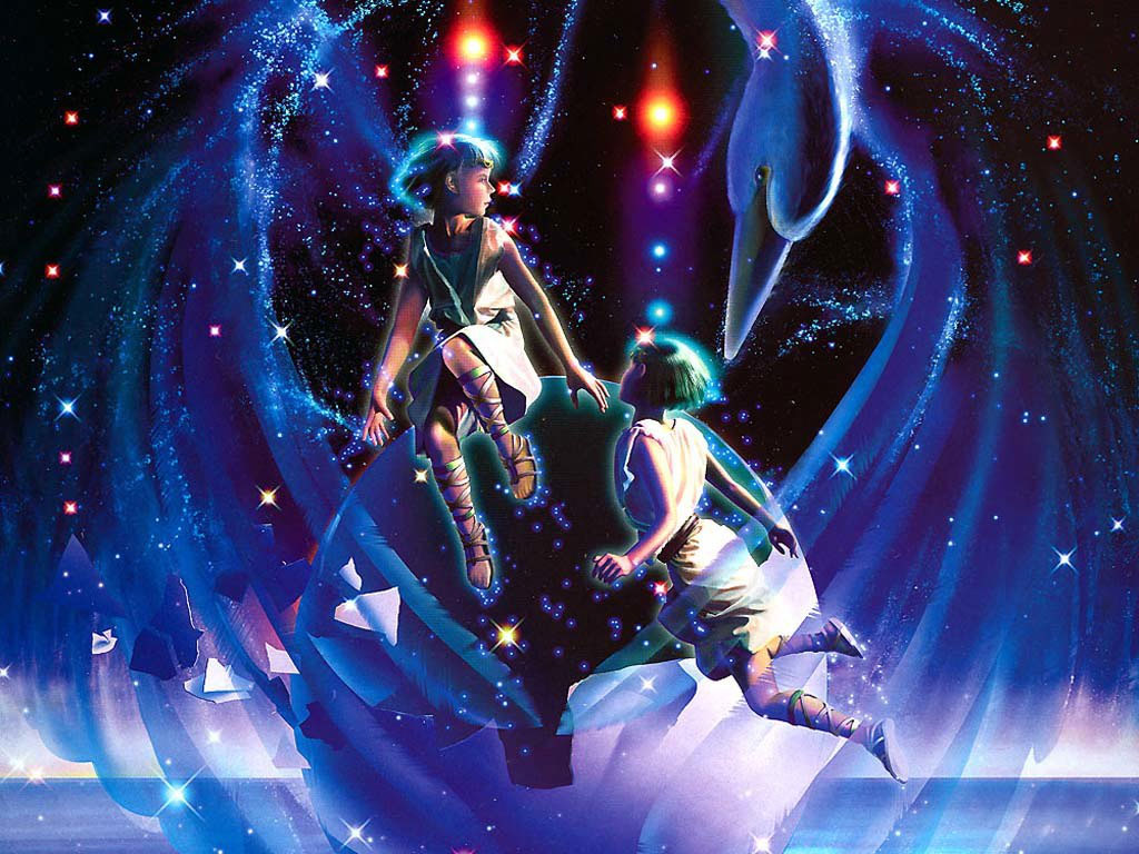 Tìm hiểu 19/6 là cung gì