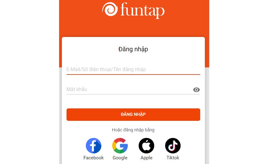 Code Huyễn Tưởng Tam Quốc