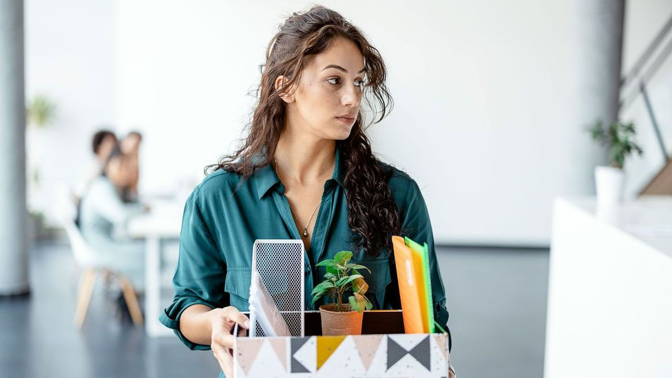 Mẫu quyết định thôi việc Mẫu quyết định thôi việc