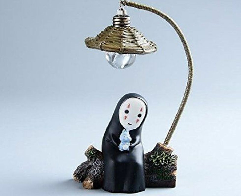 Avatar vô diện 18