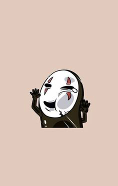 Hình nền vô diện cute, dễ thương 2