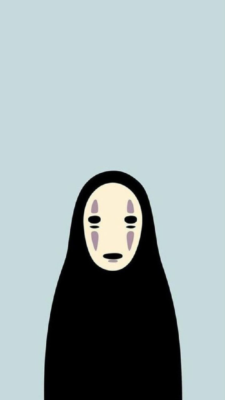 Hình nền vô diện cute, dễ thương 3