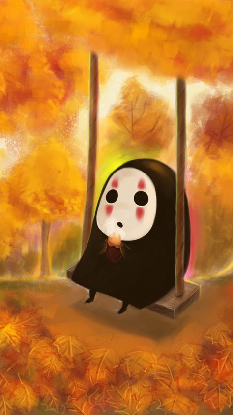 Hình nền vô diện cute, dễ thương 9