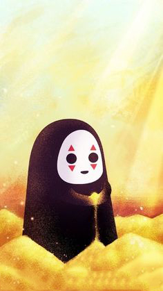 Hình nền vô diện cute, dễ thương 10