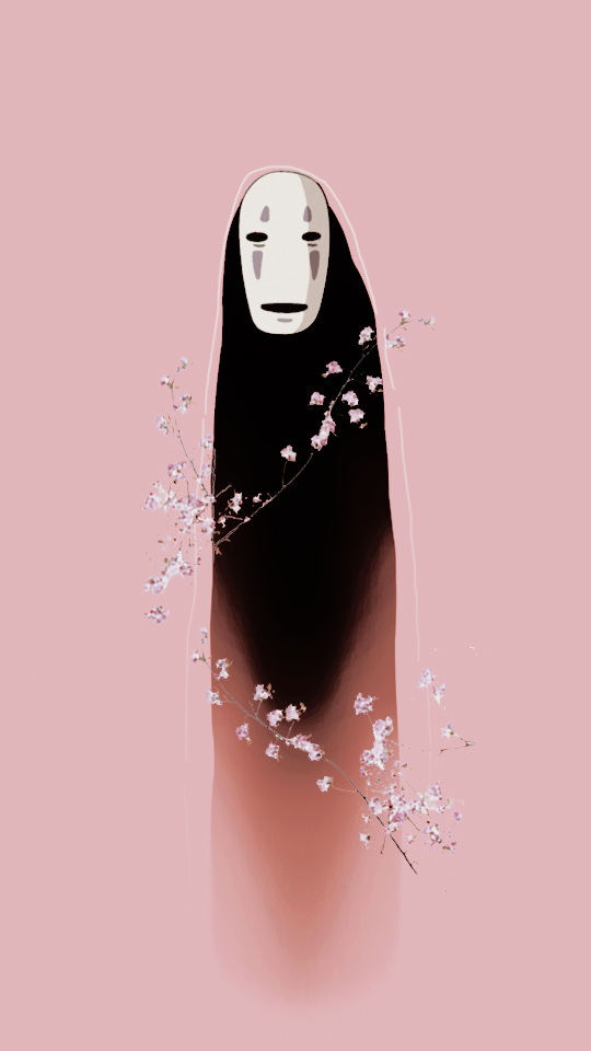 Hình nền vô diện cute, dễ thương 16