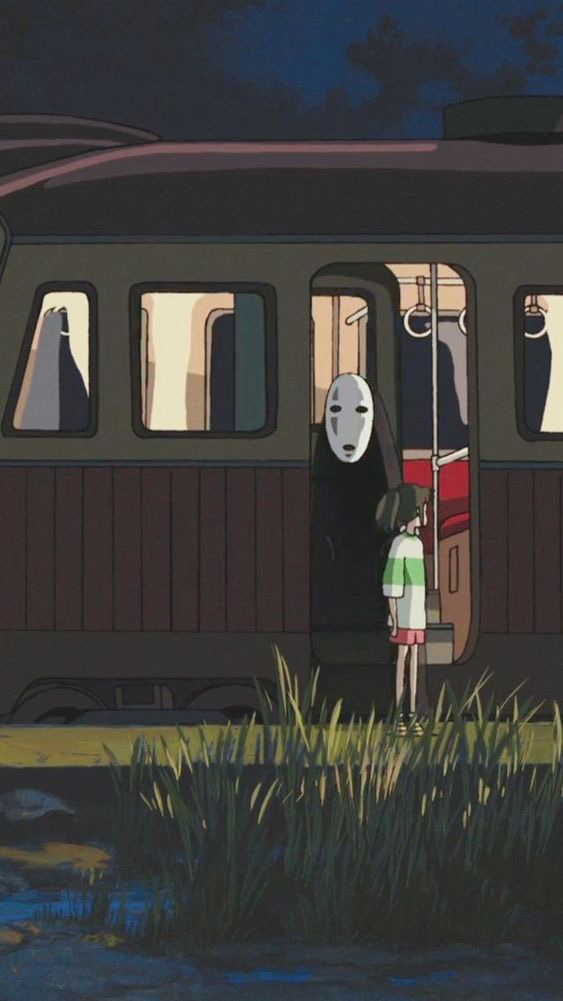 Hình nền vô diện cute, dễ thương 18