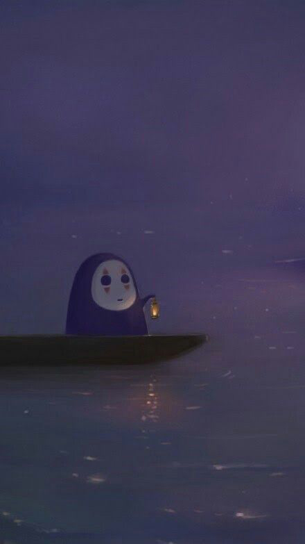 Hình nền vô diện cute, dễ thương 20