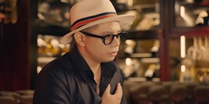 Lời bài hát Chờ Quá Lâu (lyrics, MV, hợp âm) - Lê Bảo Bình