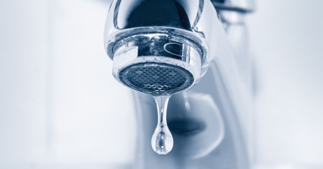 leak là gì leak là gì