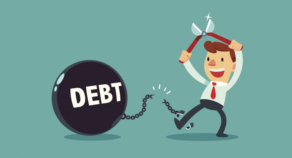 Những câu nói hay cho chủ nợ Những câu nói hay cho chủ nợ